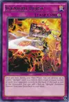Product image for Igknight Burst