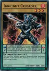Product image for Igknight Crusader