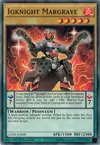 Product image for Igknight Margrave