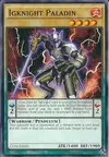 Product image for Igknight Paladin