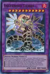 Product image for Infernoid Tierra