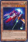 Product image for Kozmo Sliprider