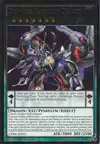 Product image for Odd-Eyes Rebellion Dragon