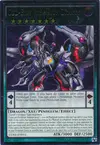 Product image for Odd-Eyes Rebellion Dragon