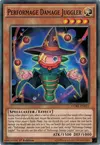 Product image for Performage Damage Juggler