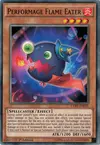 Product image for Performage Flame Eater