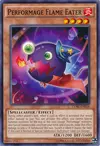 Product image for Performage Flame Eater