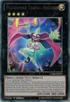 Product image for Performage Trapeze Magician