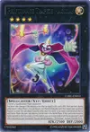 Product image for Performage Trapeze Magician