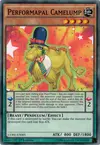 Product image for Performapal Camelump