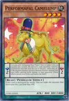 Product image for Performapal Camelump