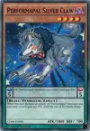 Product image for Performapal Silver Claw