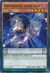 Product image for Performapal Silver Claw