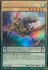 Product image for Sky Dragoons of Draconia
