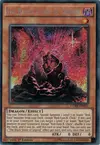 Product image for The Black Stone of Legend