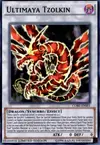 Product image for Ultimaya Tzolkin
