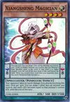 Product image for Xiangsheng Magician