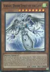 Product image for Aiwass, Divine Spirit of the Law