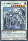 Product image for Angelechy Bastion