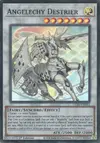 Product image for Angelechy Destrier