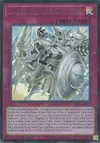 Product image for Angelechy Opening to e4