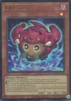 Product image for Griffoh