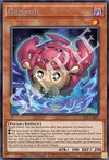 Product image for Griffoh