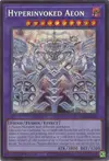 Product image for Hyperinvoked Aeon