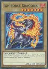 Product image for Ignihorse Dragonis