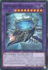 Product image for Invoked Oceanus
