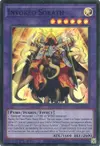Product image for Invoked Sorath