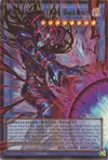 Product image for Magician of Dark Chaos - Black Chaos