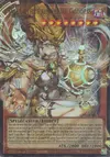 Product image for Phara the Primordial Goddess