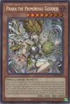 Product image for Phara the Primordial Goddess