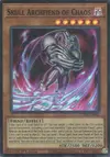 Product image for Skull Archfiend of Chaos