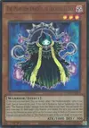 Product image for The Phantom Knights of Decayed Cloak