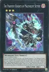 Product image for The Phantom Knights of Malevolent Scythe