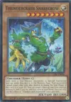 Product image for Thundercrash Snarecrow
