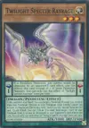 Product image for Twilight Specter Rayrage