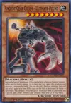 Product image for Ancient Gear Golem - Ultimate Pound