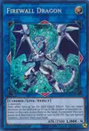 Product image for Firewall Dragon
