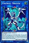 Product image for Firewall Dragon
