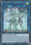Product image for Imduk the World Chalice Dragon