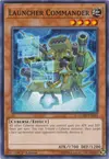 Product image for Launcher Commander