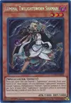 Product image for Lumina, Twilightsworn Shaman