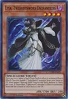 Product image for Lyla, Twilightsworn Enchantress