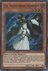 Product image for Lyla, Twilightsworn Enchantress