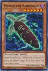 Product image for Predaplant Banksiogre