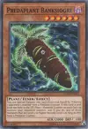 Product image for Predaplant Banksiogre