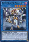 Product image for Revendread Slayer